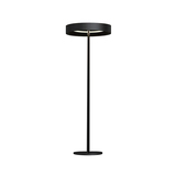 Floor lamp ELETI 54