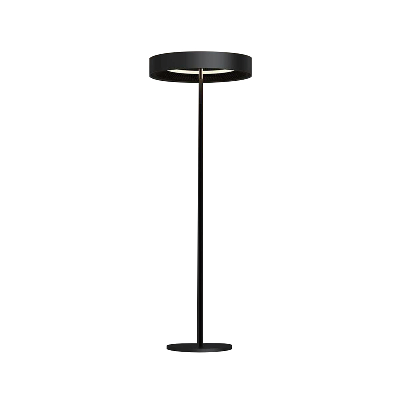 Floor lamp ELETI 54