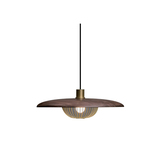 Suspended Lamp ELETI 41