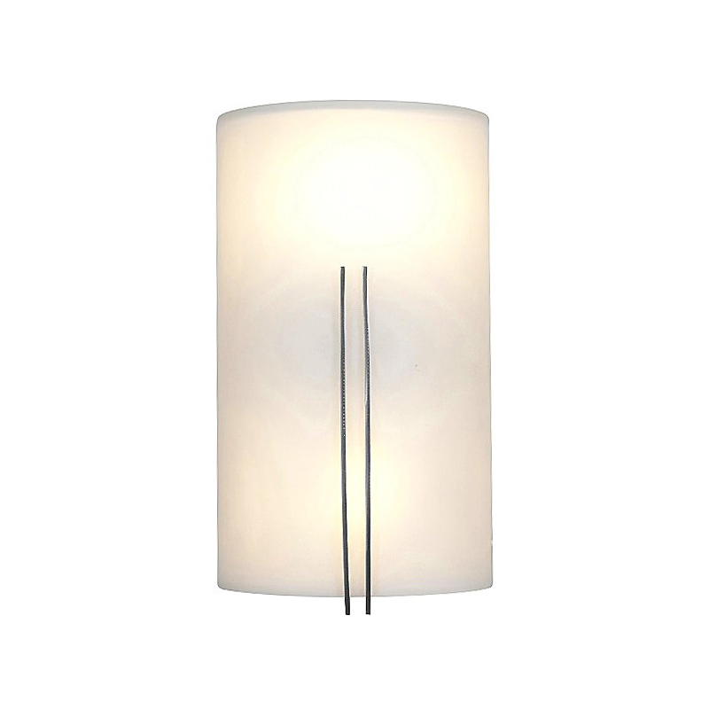 Wall Lamp ELETI 44