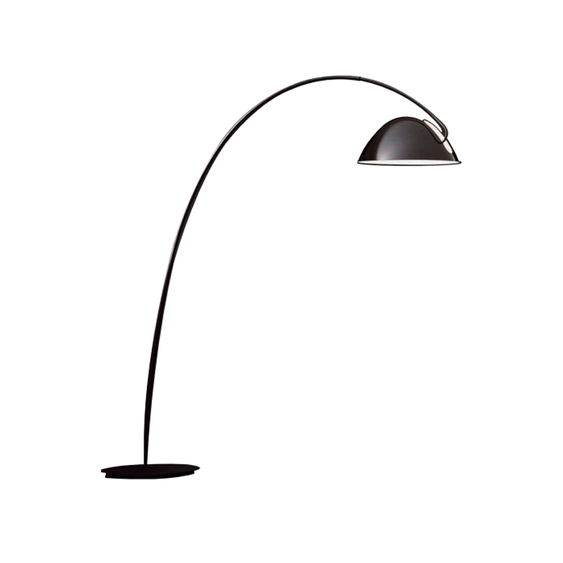 Floor Lamp ELETI 45