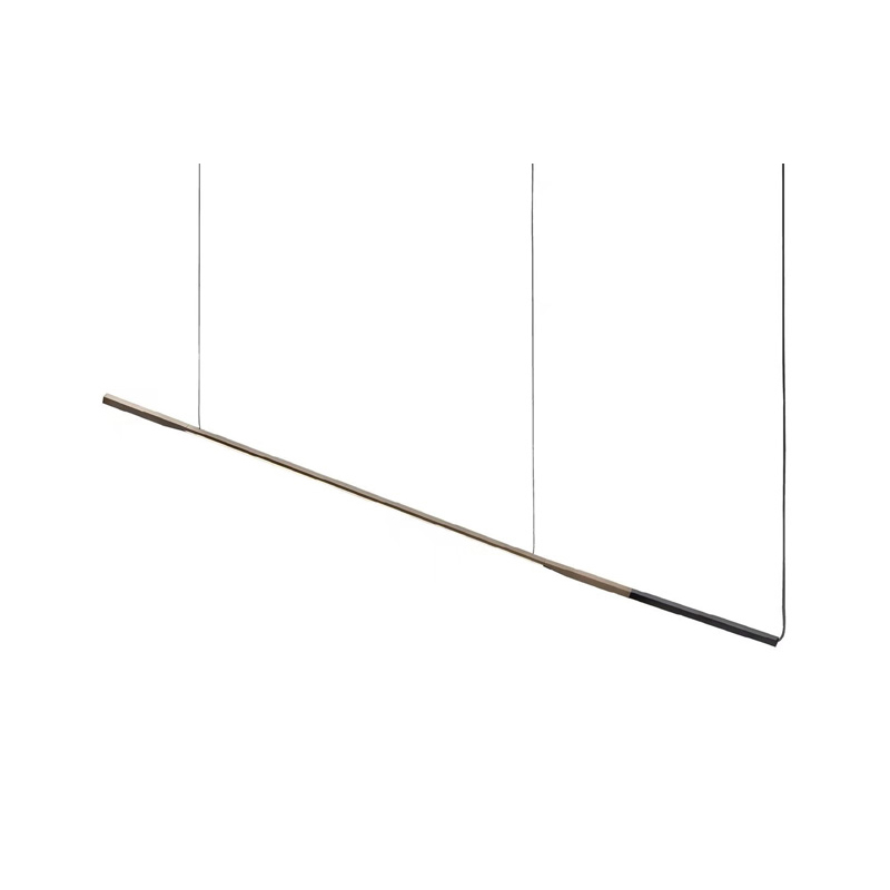 Suspended Lamp ELETI 34