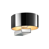 Wall Lamp ELETI 23