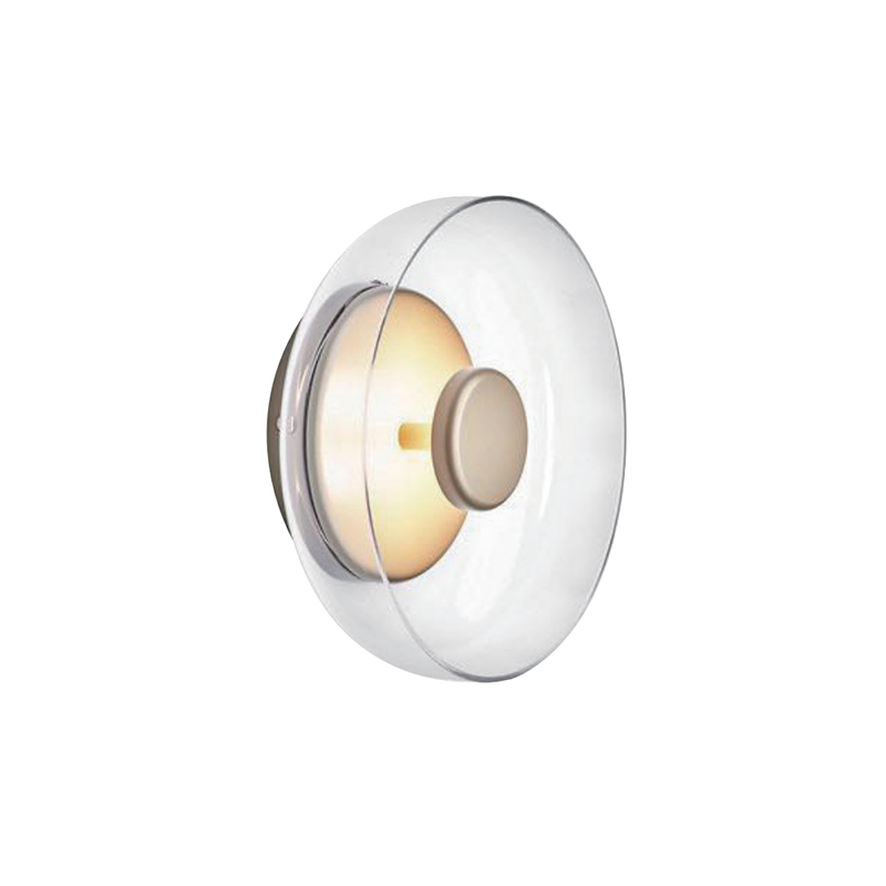 Wall Lamp ELETI 08