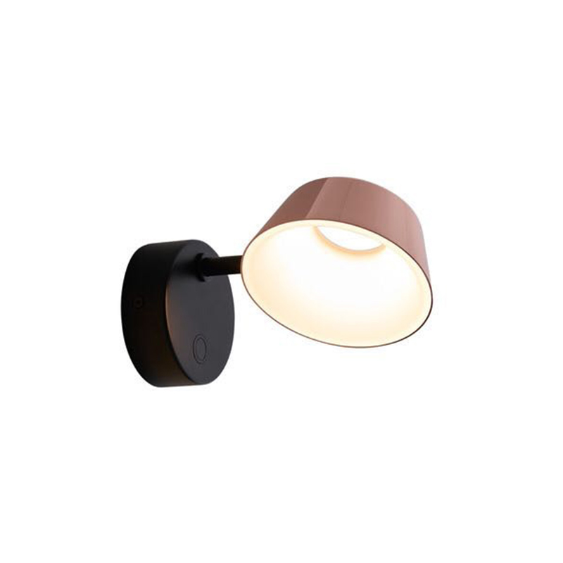 Wall Lamp ELETI 17