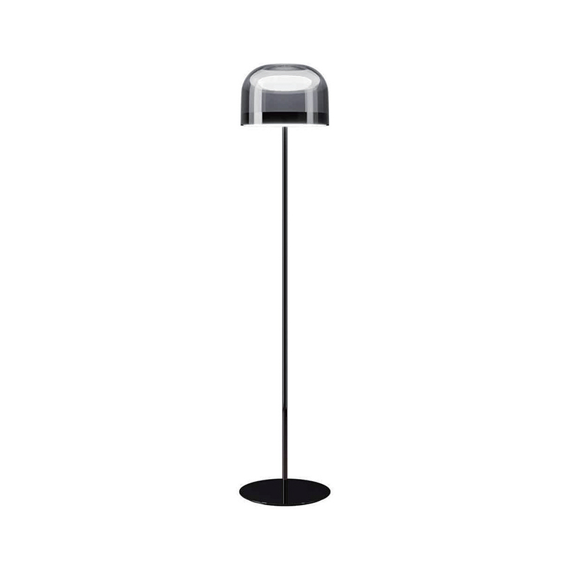 Floor Lamp ELETI 30