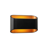 Wall Lamp ELETI 24