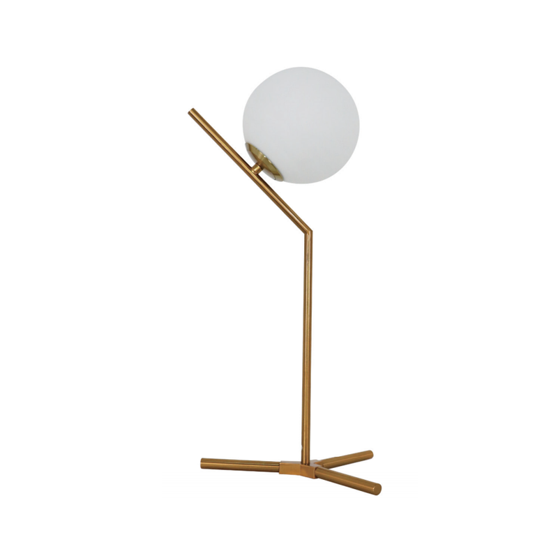 Table Lamp ELETI 21
