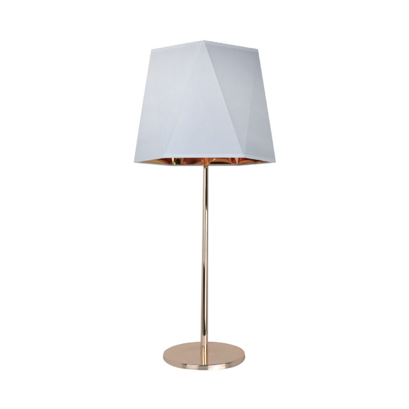 Table Lamp ELETI 22