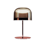 Table Lamp ELETI 30