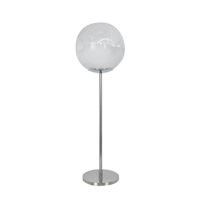 Table Lamp ELETI 19