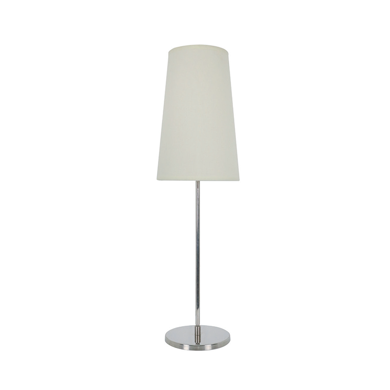 Table Lamp ELETI 14