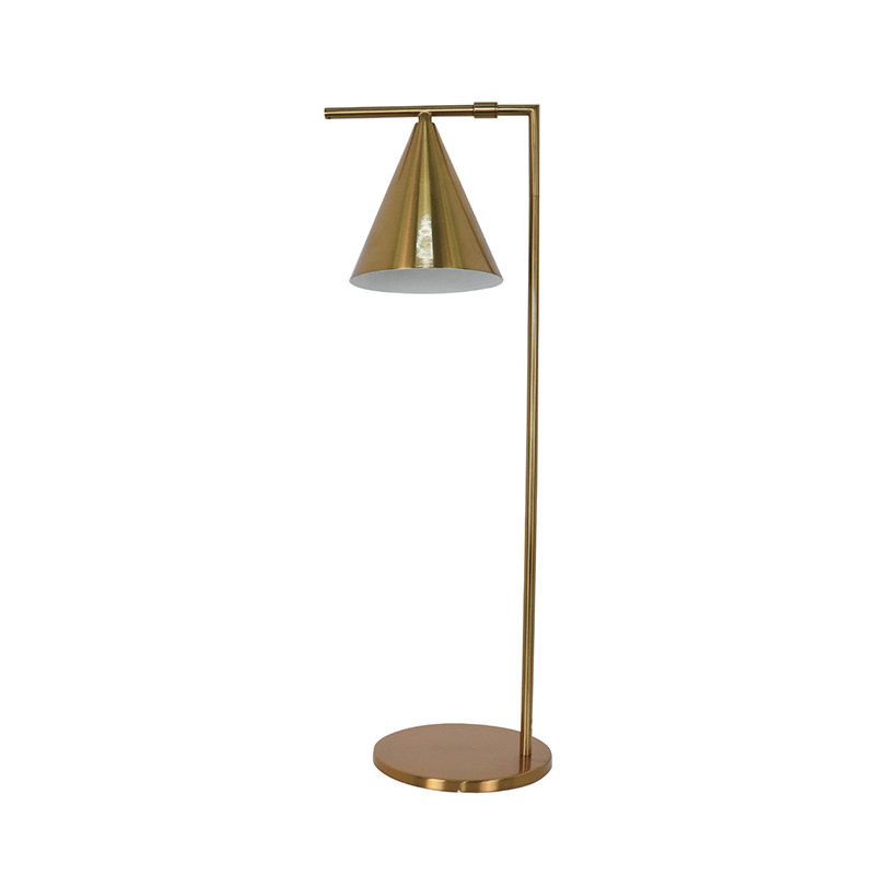 Table Lamp ELETI 15