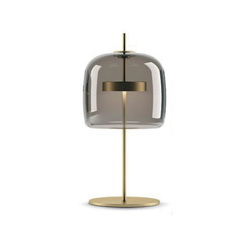 Table Lamp ELETI 32