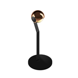 Table Lamp ELETI 09