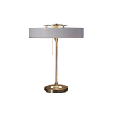 Table Lamp ELETI 42