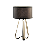 Table Lamp ELETI 38