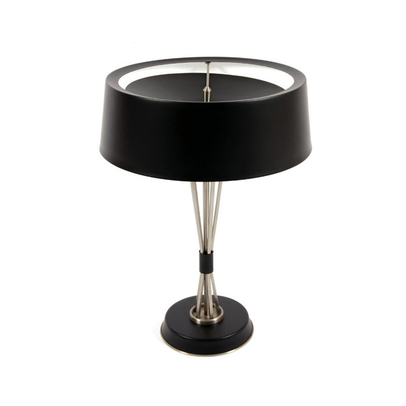 Table Lamp ELETI 37