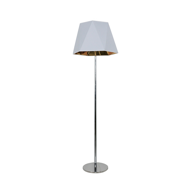 Floor Lamp ELETI 22
