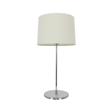 Table Lamp ELETI 18