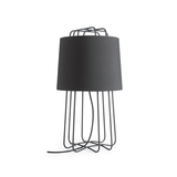 Table Lamp ELETI 13