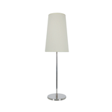Table Lamp ELETI 14