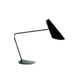 Table Lamp ELETI 06